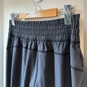 ❌SOLD❌ Lululemon In Mind Pants *Mens* Size XS 🦋 LA